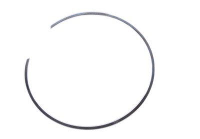 GM Genuine Parts Automatic Transmission 1.97 mm 2-6 Clutch Backing Plate Retaining Ring