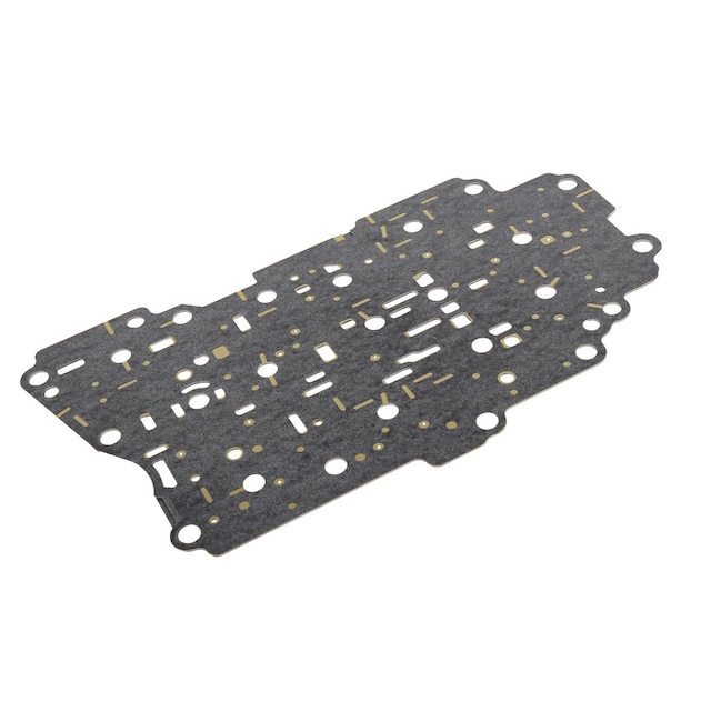 GM Genuine Parts Automatic Transmission Control Valve Body Spacer Plate