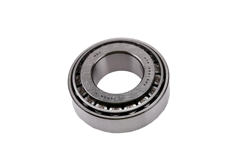 GM Genuine Parts Front Differential Drive Pinion Gear Bearing