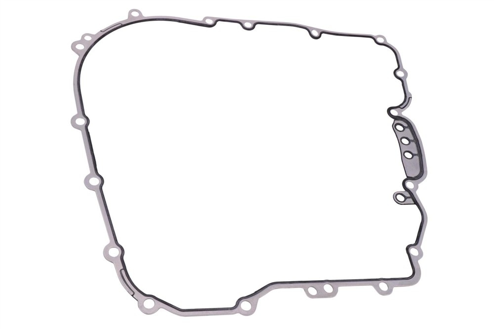 GM Genuine Parts Torque Converter Housing Outer Seal