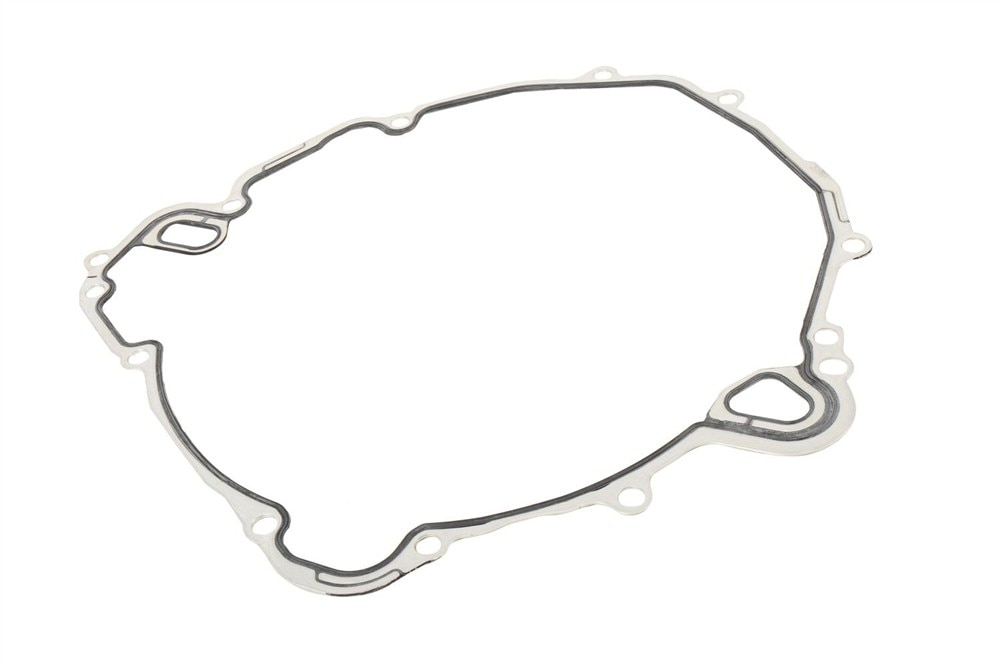 GM Genuine Parts Automatic Transmission Case Cover Gasket