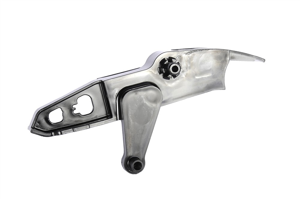 GM Genuine Parts Automatic Transmission Drive Link Lube Scoop