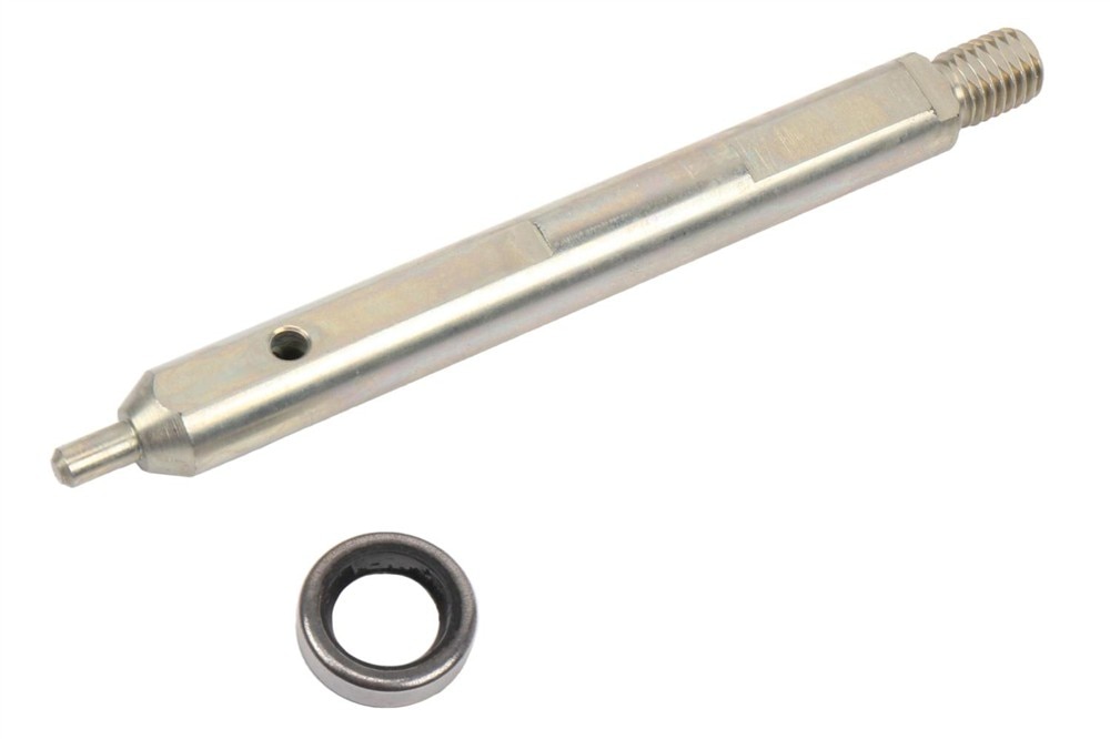 GM Genuine Parts Automatic Transmission Manual Shift Detent Shaft Kit