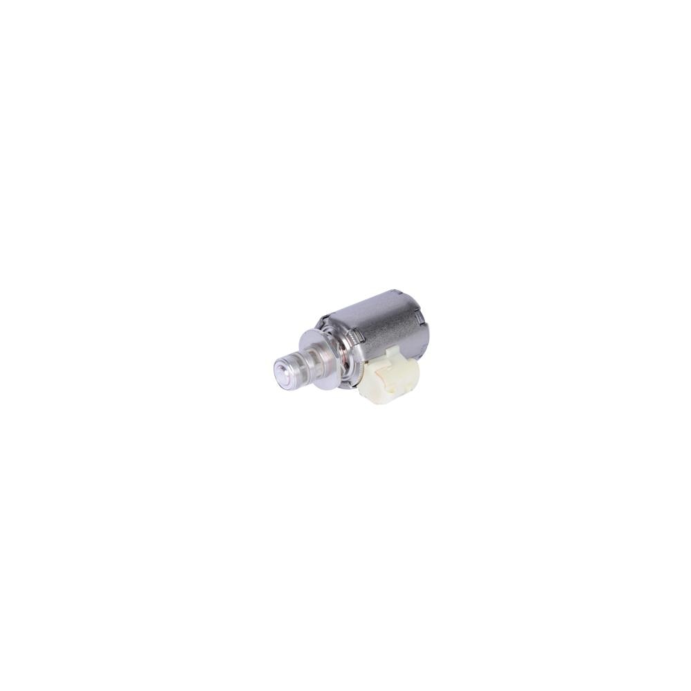 Shift Solenoid 24230298 - Genuine GM Valve,1-2,3-4 Shift