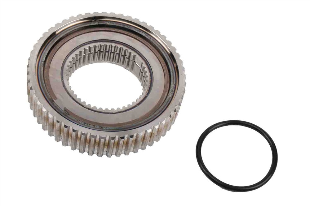 GM Genuine Parts Automatic Transmission Low Clutch Sprag with Seal