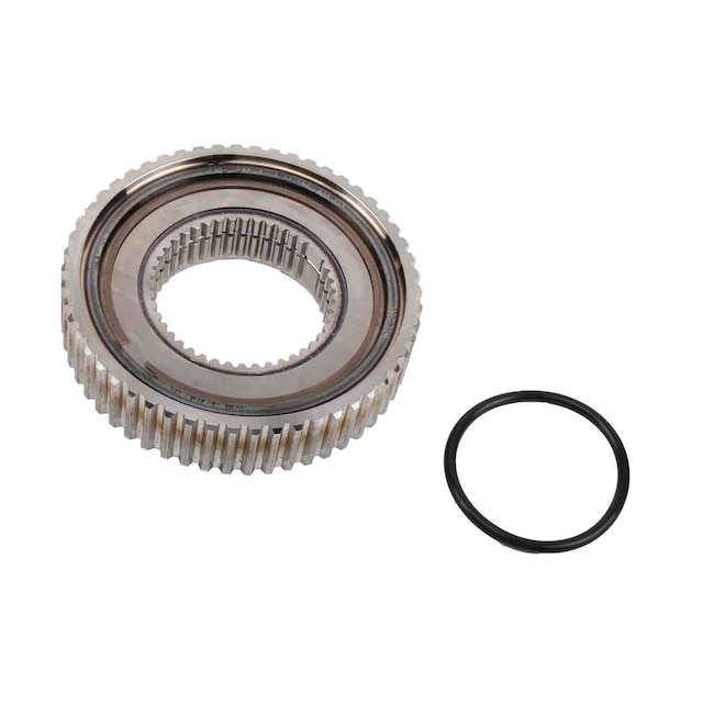 GM Genuine Parts Automatic Transmission Low Clutch Sprag with Seal