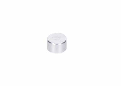 GM Genuine Parts Automatic Transmission Torque Converter Clutch Regulator Apply Valve Bore Plug
