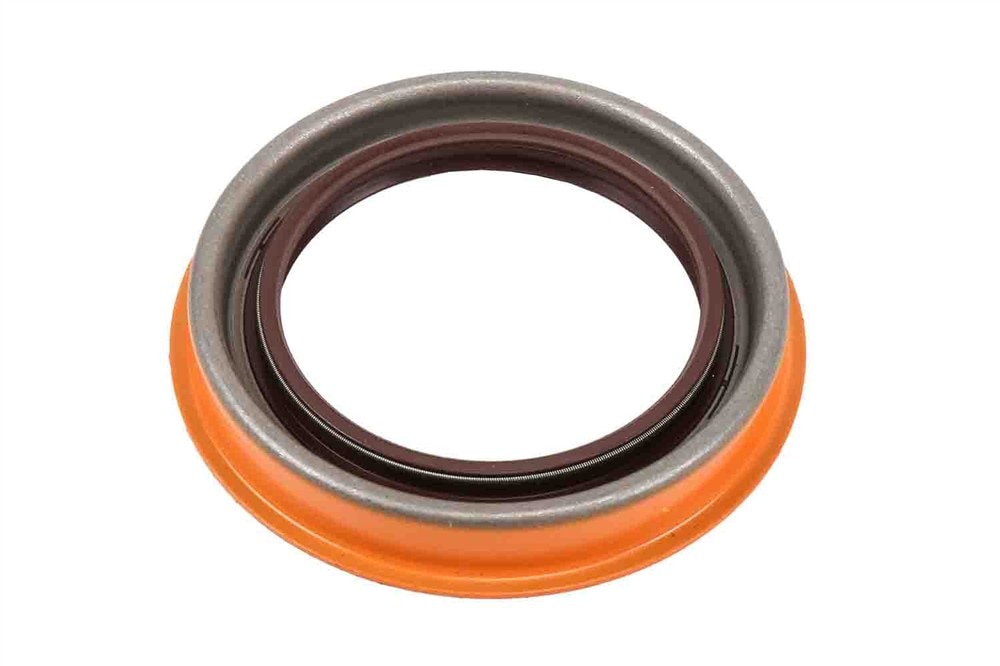 GM Genuine Parts Automatic Transmission Torque Converter Seal