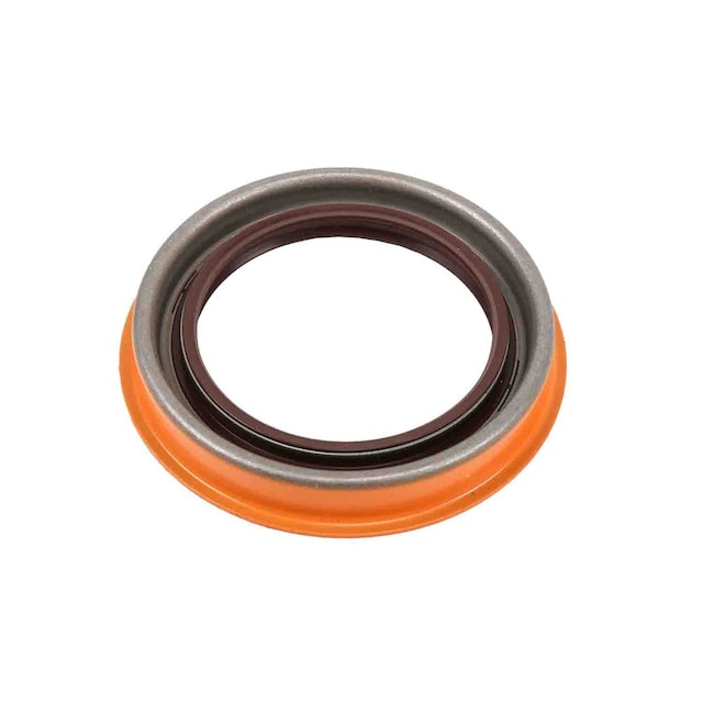 GM Genuine Parts Automatic Transmission Torque Converter Seal
