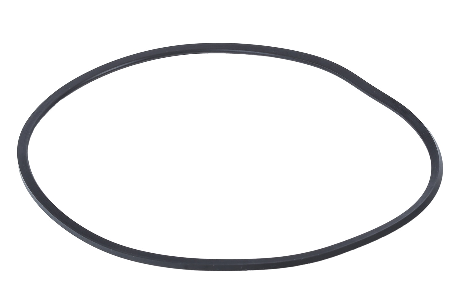 GM Genuine Parts Automatic Transmission 4-5-6 Clutch Piston Dam Seal