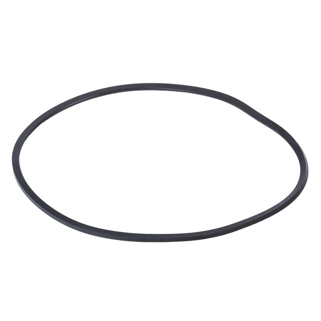 GM Genuine Parts Automatic Transmission 4-5-6 Clutch Piston Dam Seal
