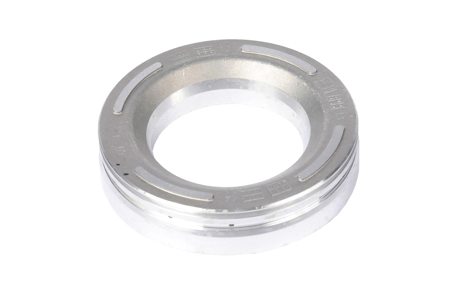 GM Genuine Parts Automatic Transmission 4-5-6 Clutch Piston