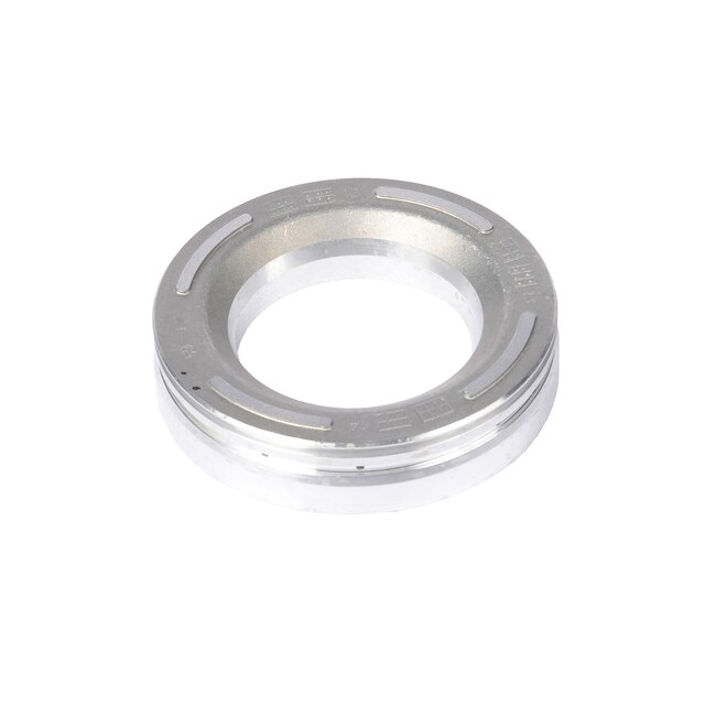 GM Genuine Parts Automatic Transmission 4-5-6 Clutch Piston