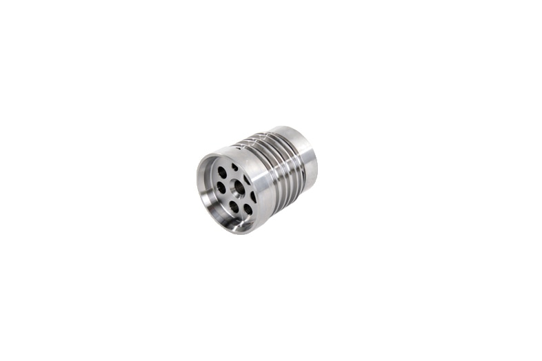 GM Genuine Parts Automatic Transmission Input Shaft Support