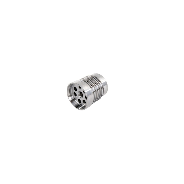 GM Genuine Parts Automatic Transmission Input Shaft Support