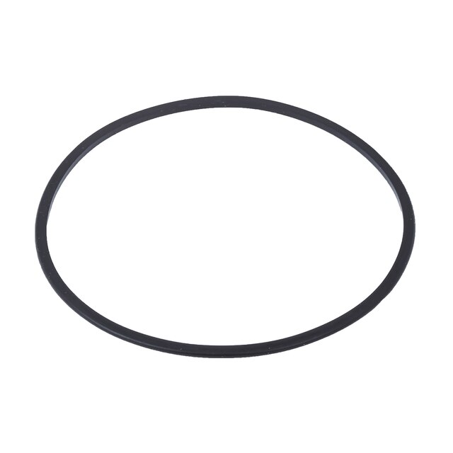 GM Genuine Parts Automatic Transmission 2-3-4-6-8 Clutch Piston Dam Outer Seal