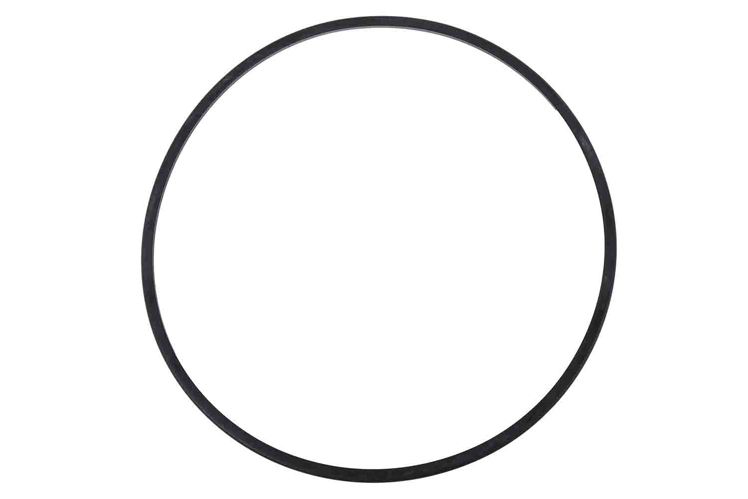 GM Genuine Parts Automatic Transmission 2-3-4-6-8 Clutch Piston Dam Inner Seal