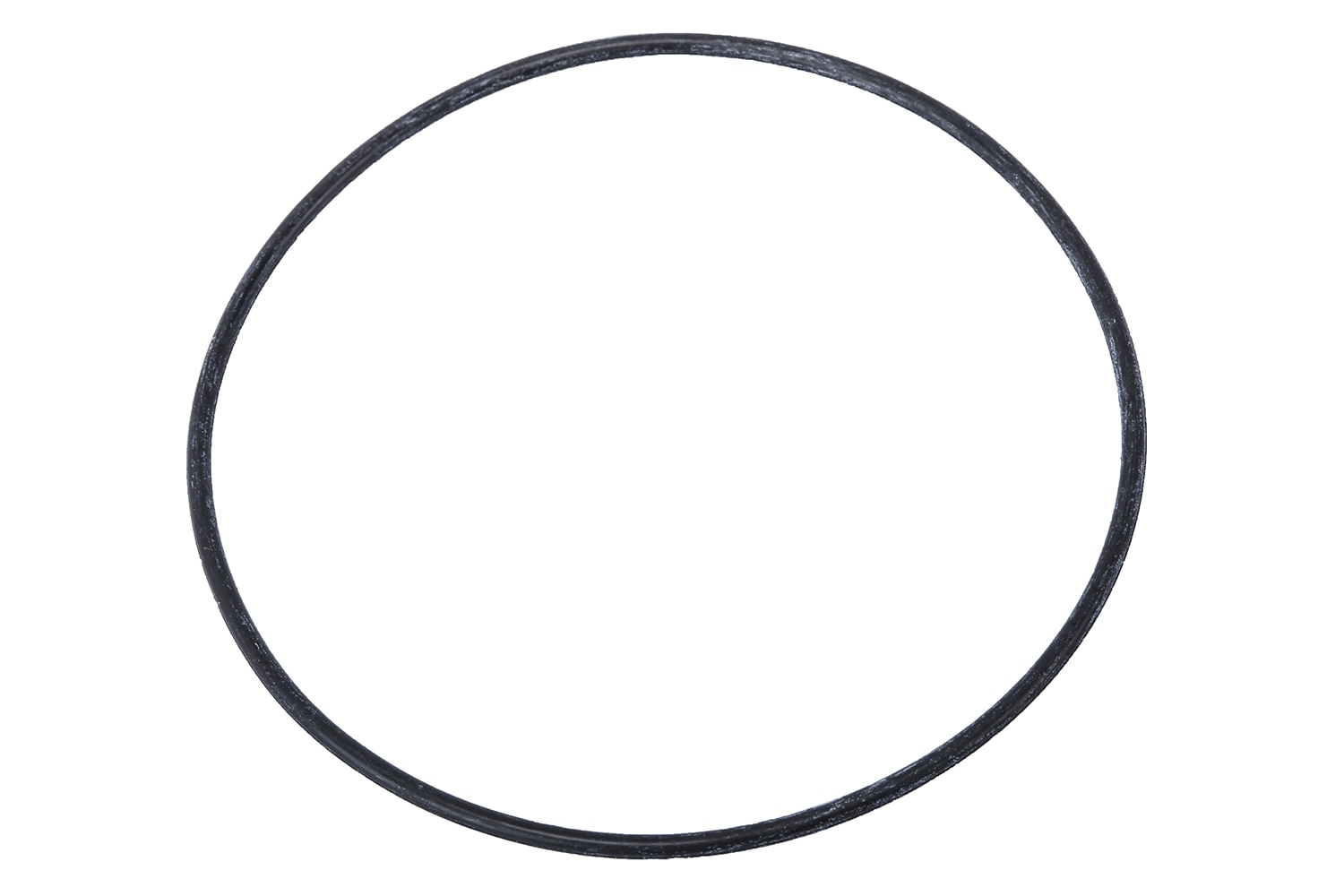 GM Genuine Parts Automatic Transmission 4-5-6-7-8-Reverse Clutch Piston Stop Seal