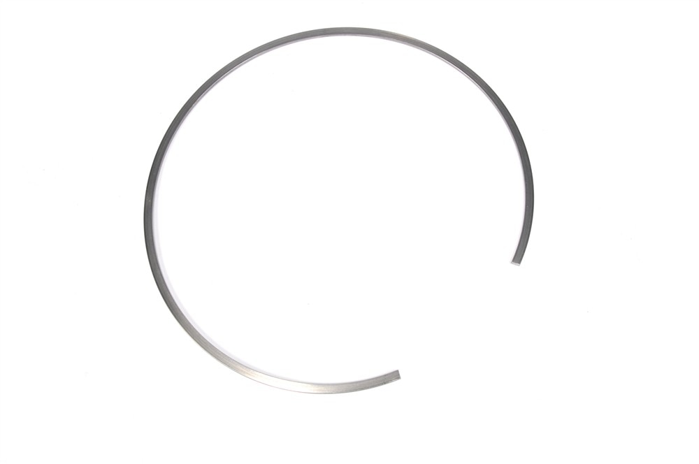 ACDelco GM Original Equipment Automatic Transmission 1-2-7-8-Reverse Clutch Piston Housing Retaining Ring