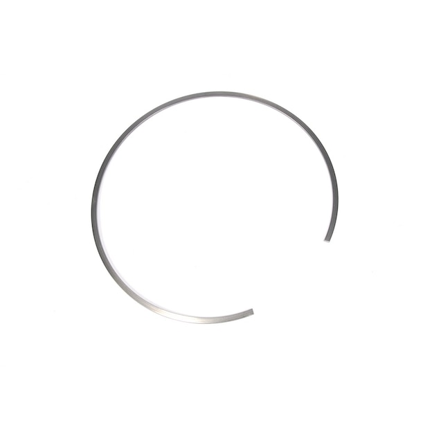 ACDelco GM Original Equipment Automatic Transmission 1-2-7-8-Reverse Clutch Piston Housing Retaining Ring