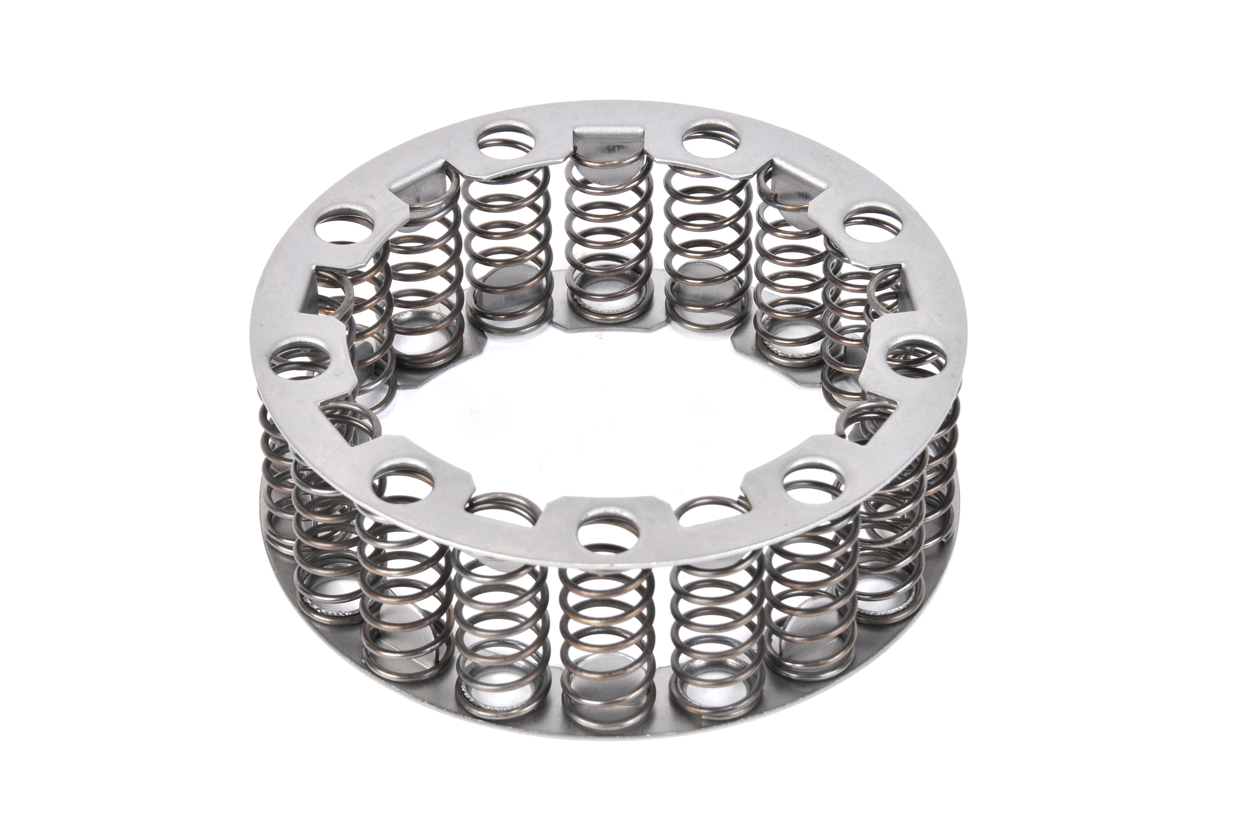 GM Genuine Parts Automatic Transmission 1-2-3-4-5-Reverse Clutch Piston Return Spring