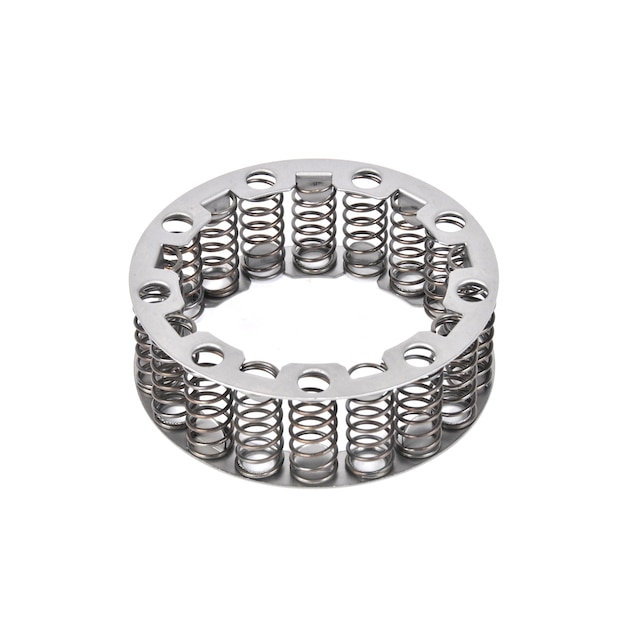 GM Genuine Parts Automatic Transmission 1-2-3-4-5-Reverse Clutch Piston Return Spring
