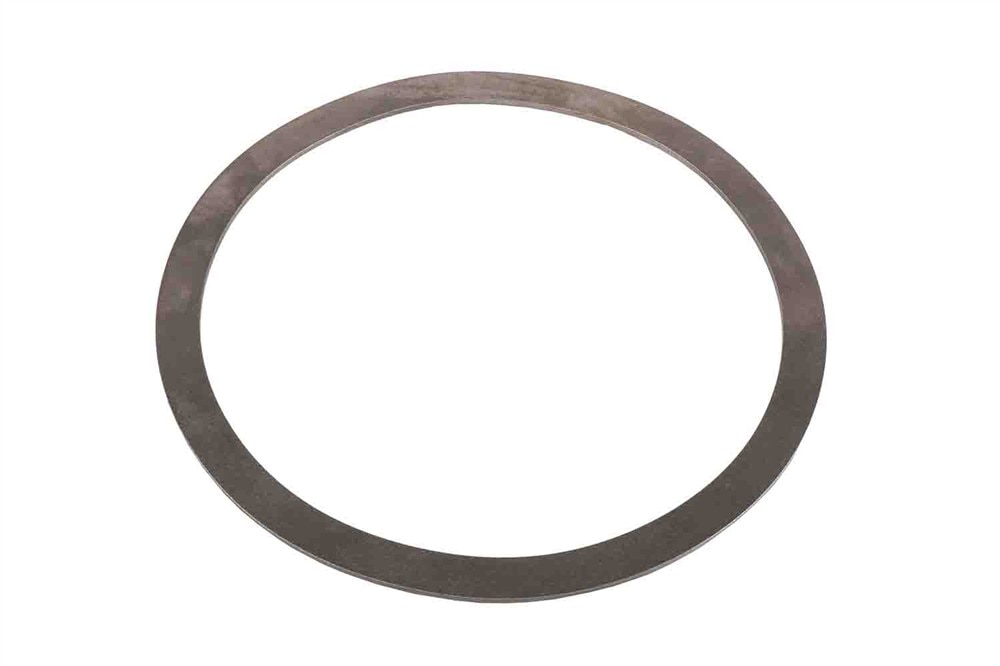 GM Genuine Parts Automatic Transmission 1-2-3-4-5-Reverse Waved Clutch Plate