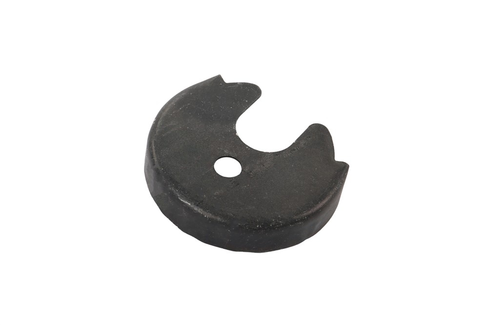GM Genuine Parts Automatic Transmission Auxiliary Fluid Pump Motor 3-Phase Cable Retainer