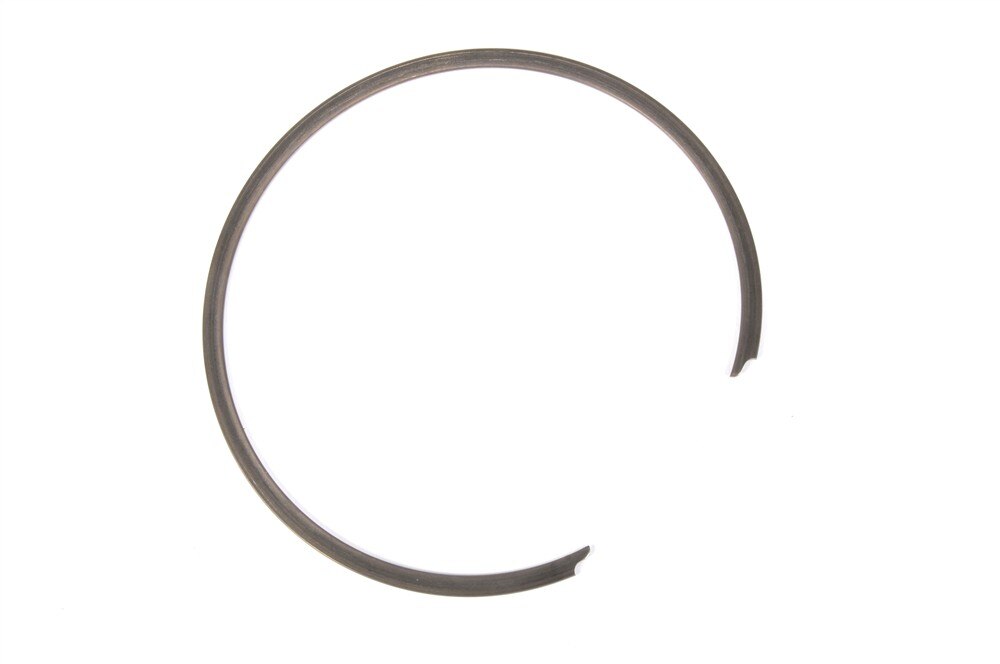 ACDelco GM Original Equipment Automatic Transmission Reaction Internal Gear Retaining Ring