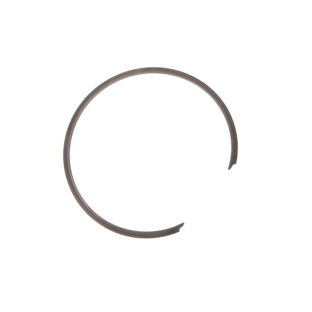ACDelco GM Original Equipment Automatic Transmission Reaction Internal Gear Retaining Ring