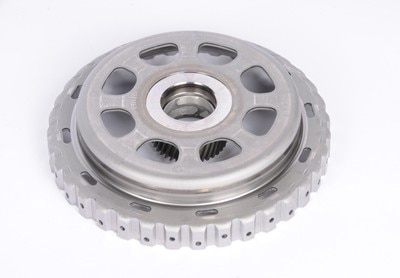 GM Genuine Parts Automatic Transmission Output Sun Gear