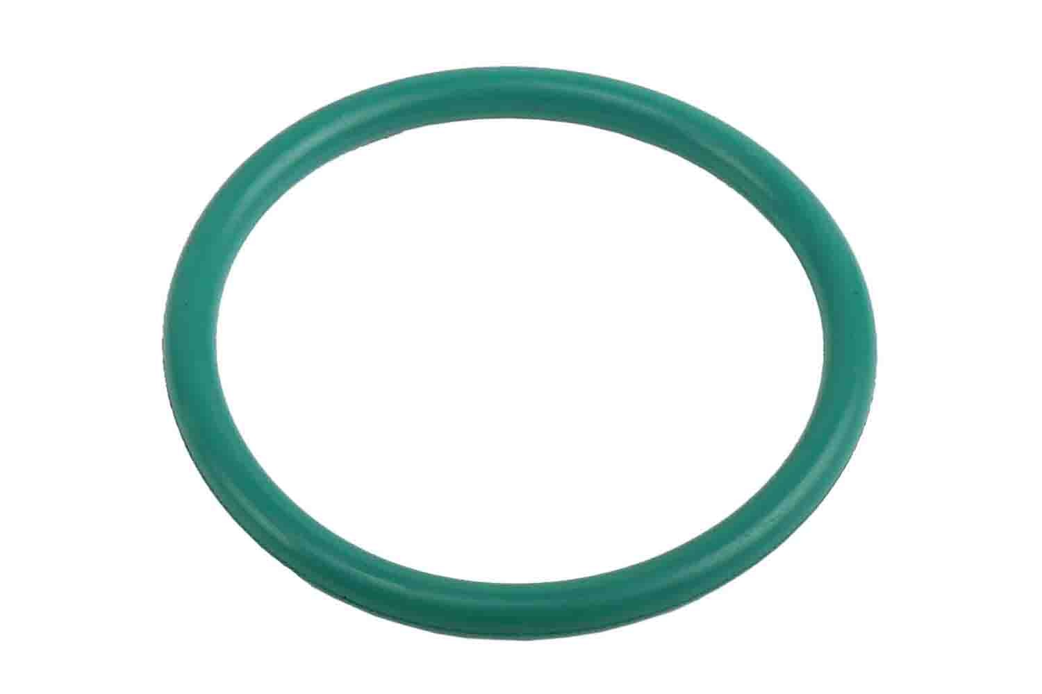GM Genuine Parts Automatic Transmission O-Ring