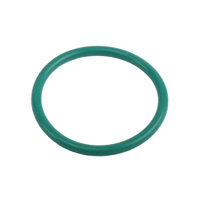 GM Genuine Parts Automatic Transmission O-Ring