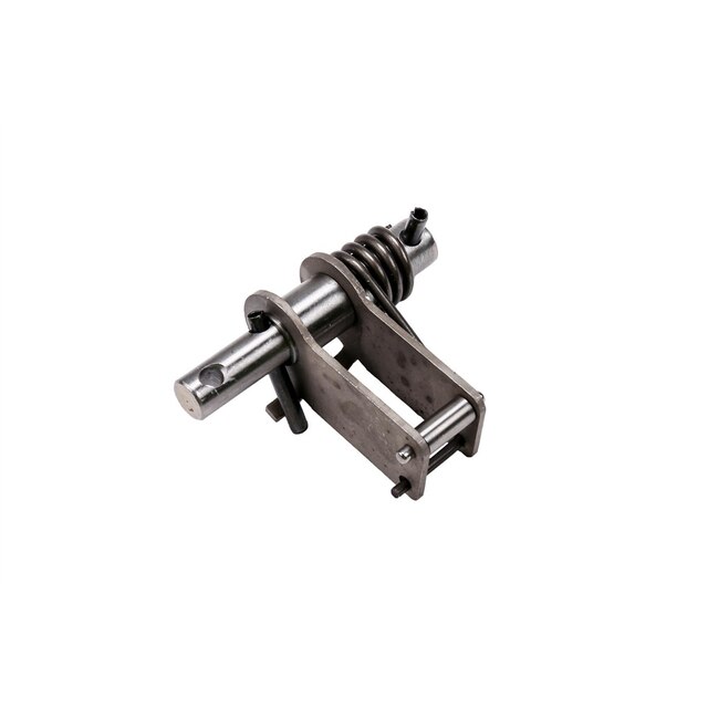 GM Genuine Parts Automatic Transmission Manual Control Detent