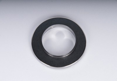 GM Genuine Parts Automatic Transmission Output Carrier Thrust Bearing