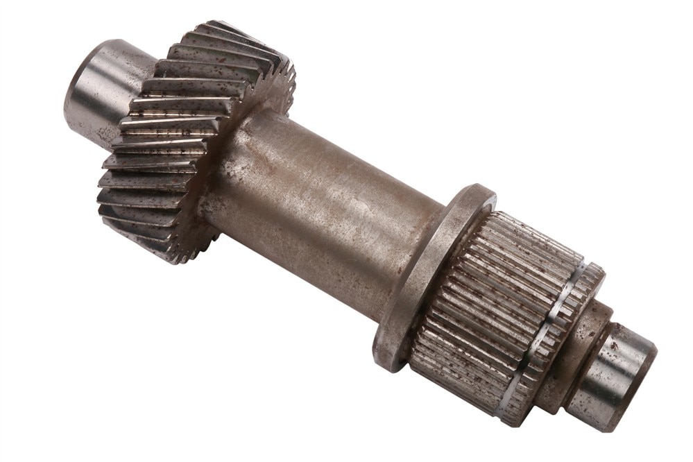 GM Genuine Parts Front Automatic Transmission Differential Drive Pinion Gear