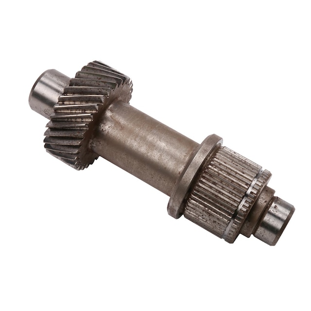 GM Genuine Parts Front Automatic Transmission Differential Drive Pinion Gear