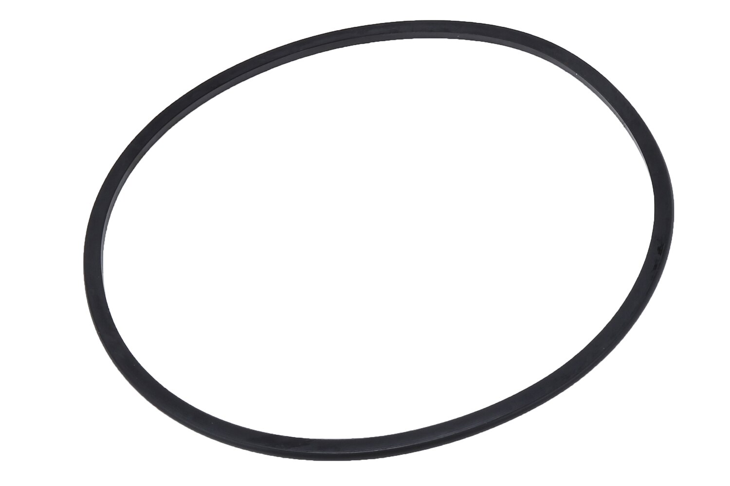 ACDelco GM Original Equipment Automatic Transmission 1-3-5-6-7 Clutch Piston Outer Seal