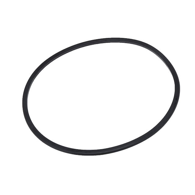 ACDelco GM Original Equipment Automatic Transmission 1-3-5-6-7 Clutch Piston Outer Seal
