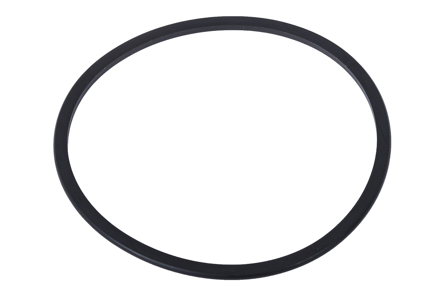 ACDelco GM Original Equipment Automatic Transmission 1-3-5-6-7 Clutch Piston Seal