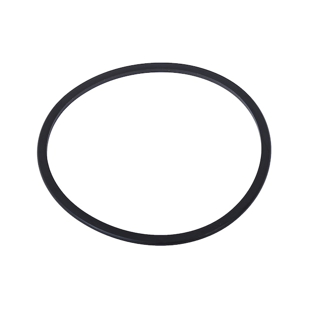 ACDelco GM Original Equipment Automatic Transmission 1-3-5-6-7 Clutch Piston Seal