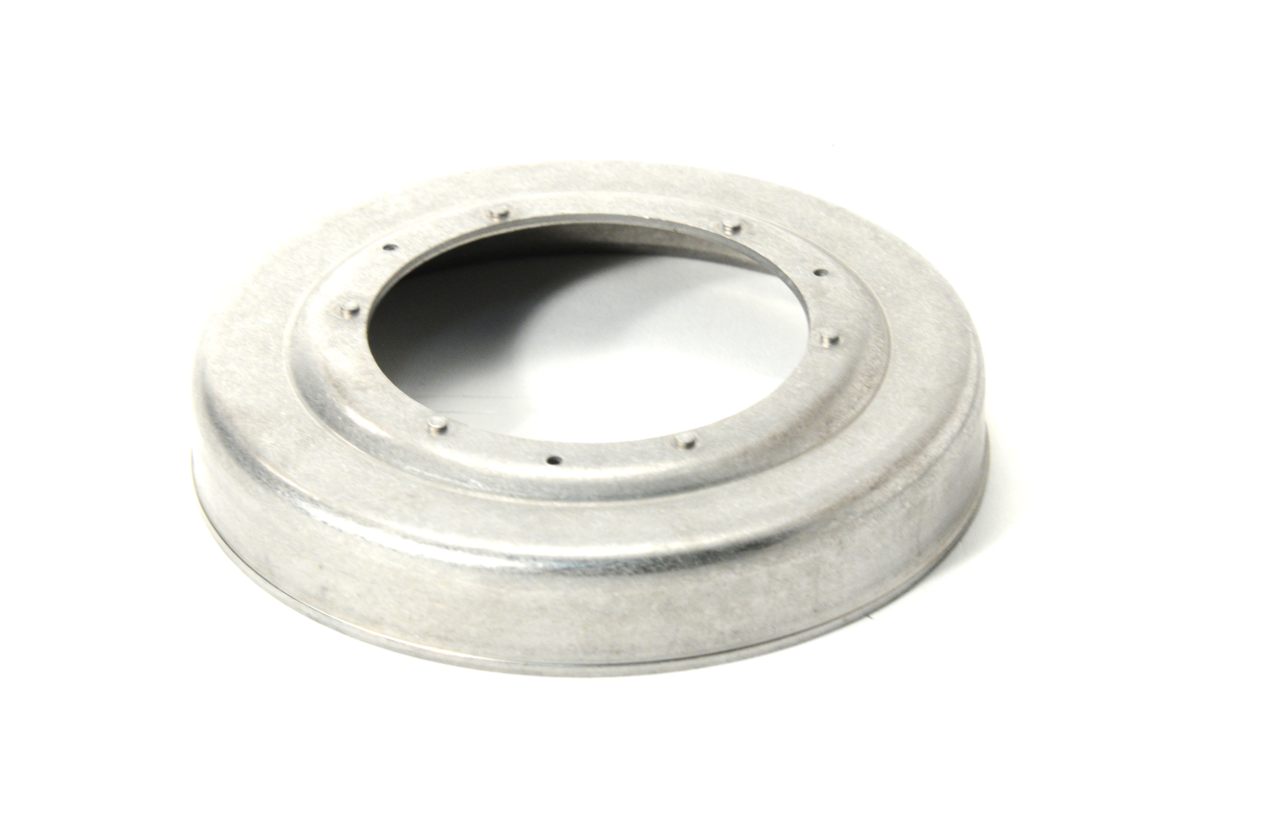 GM Genuine Parts Automatic Transmission 1-3-5-6-7 Clutch Piston Dam