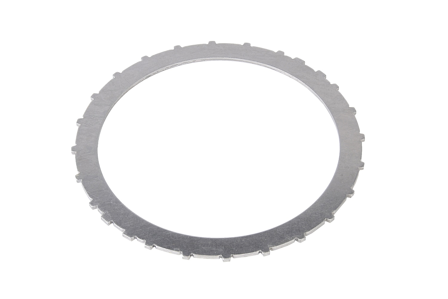 GM Genuine Parts Automatic Transmission 2-3-4-6-8 Clutch Plate