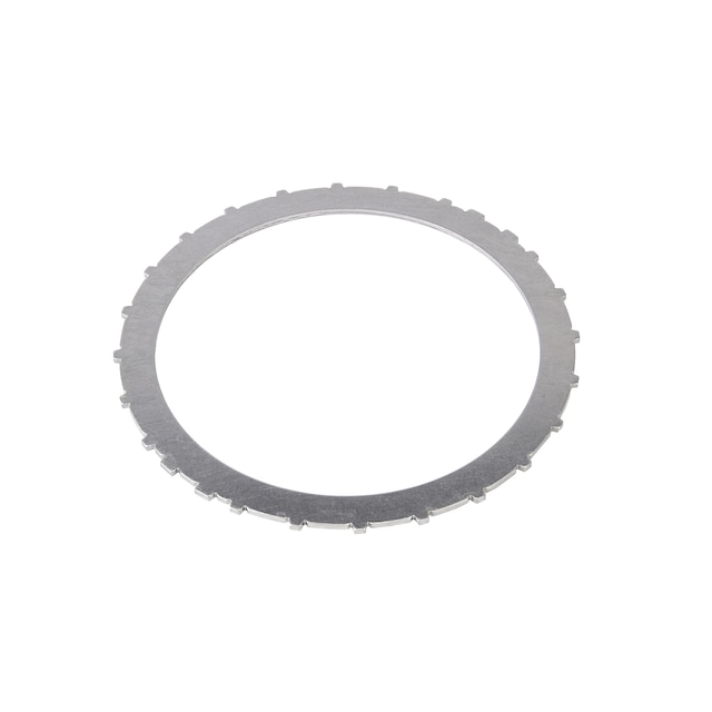 GM Genuine Parts Automatic Transmission 2-3-4-6-8 Clutch Plate