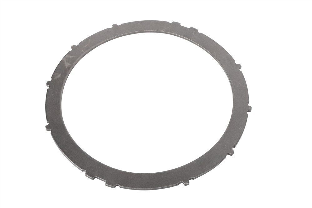 GM Genuine Parts Automatic Transmission 2-3-4-6-8 Waved Clutch Plate