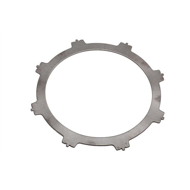 GM Genuine Parts Automatic Transmission 4-5-6-7-8-Reverse Waved Clutch Plate