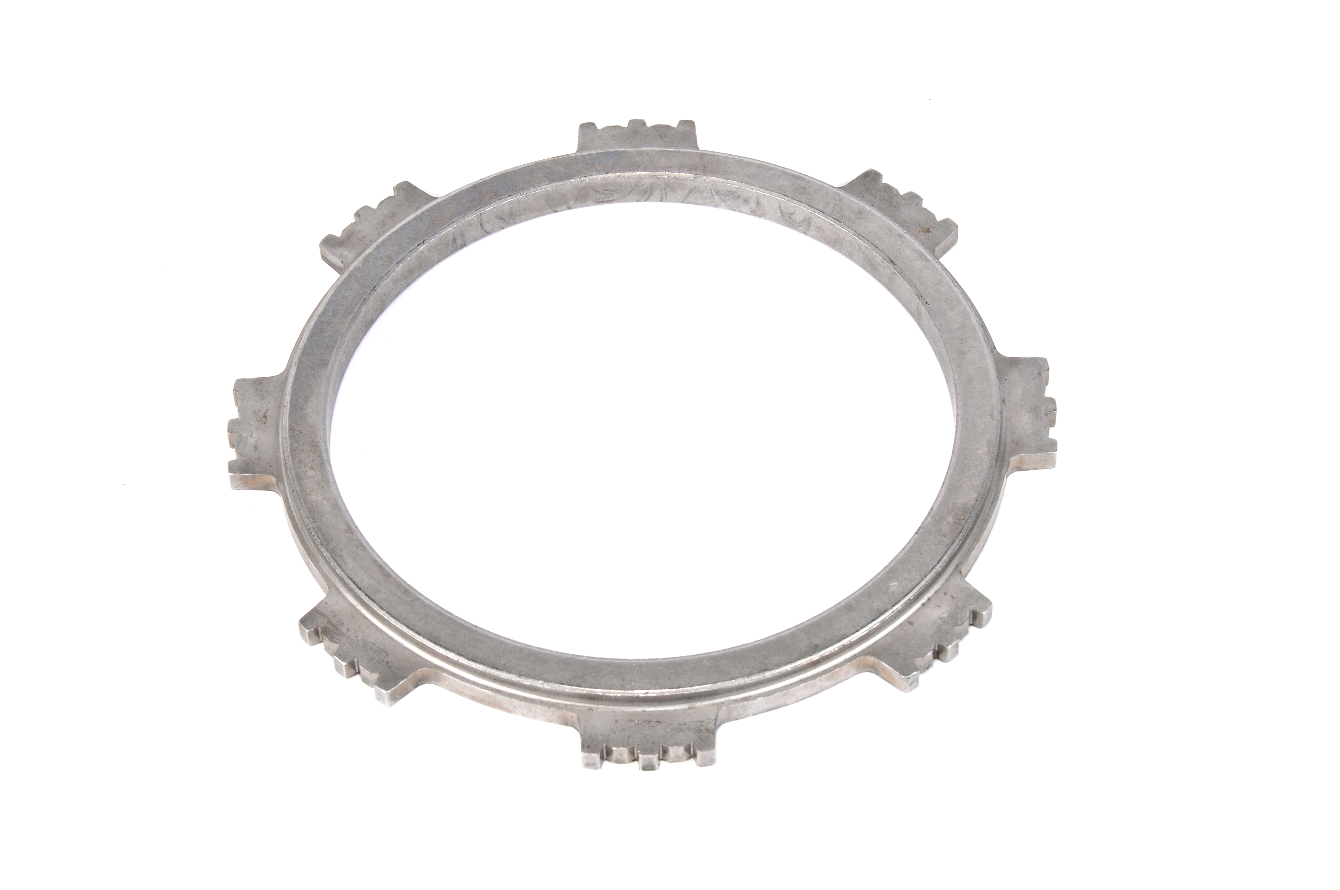 ACDelco GM Original Equipment Automatic Transmission 4-5-6-7-8-Reverse Clutch Backing Plate