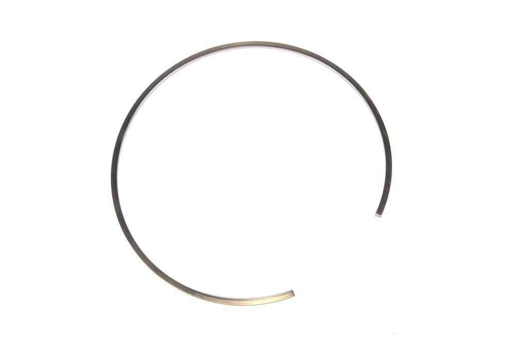 ACDelco GM Original Equipment Automatic Transmission 4-5-6-7-8-Reverse Clutch Backing Plate Retaining Ring