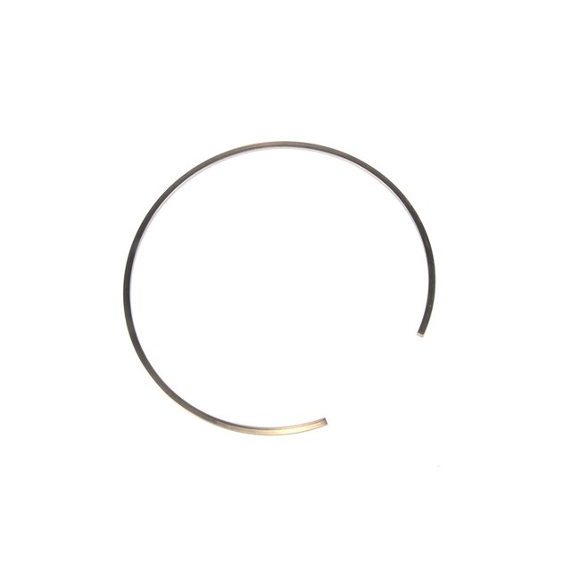 ACDelco GM Original Equipment Automatic Transmission 4-5-6-7-8-Reverse Clutch Backing Plate Retaining Ring