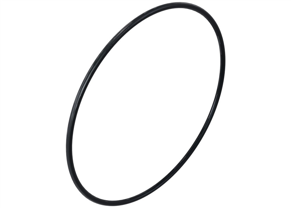 GM Genuine Parts Automatic Transmission Case Front Cover Seal